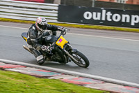 Oulton-Park-14th-March-2020;PJ-Motorsport-Photography-2020;anglesey;brands-hatch;cadwell-park;croft;donington-park;enduro-digital-images;event-digital-images;eventdigitalimages;mallory;no-limits;oulton-park;peter-wileman-photography;racing-digital-images;silverstone;snetterton;trackday-digital-images;trackday-photos;vmcc-banbury-run;welsh-2-day-enduro